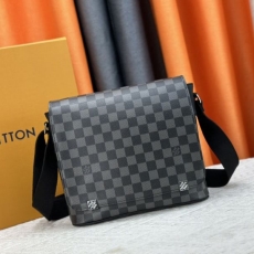 Louis Vuitton Satchel Bags